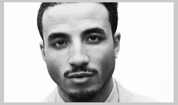 Kim Cesarion